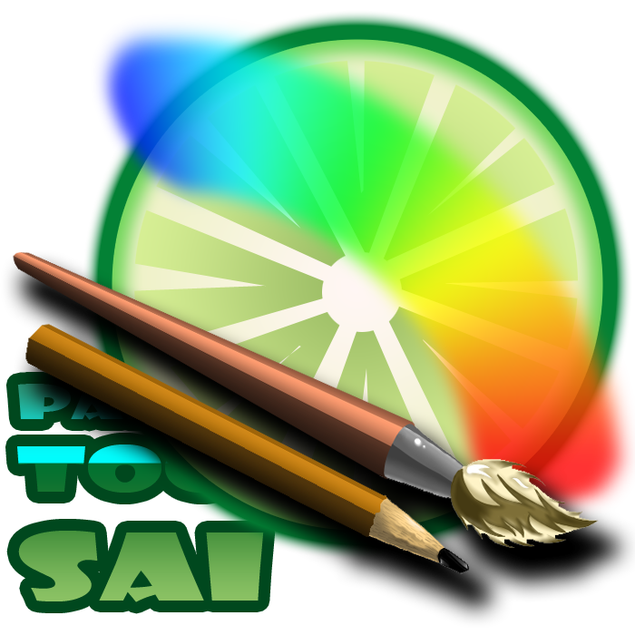 Sai Paint Tool Free Download For Mac