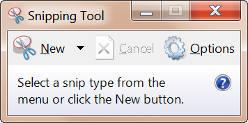 Snipping Tool For Mac Download Free