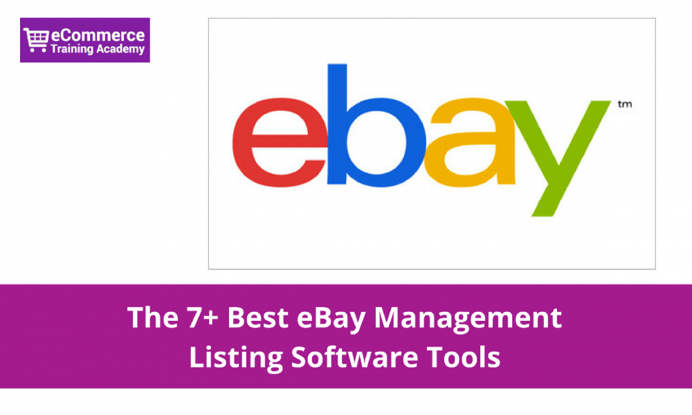Free ebay listing tool
